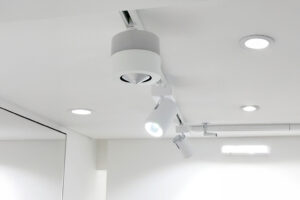 CONO canto SMART