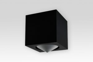 ceiling loudspeaker